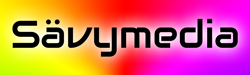 Sävymedia